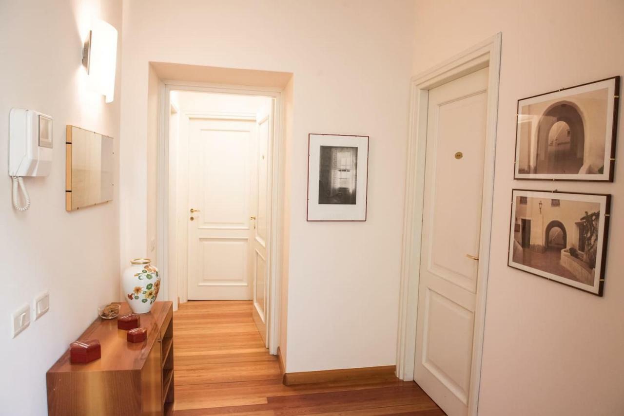 Lo Studio Urban Room - By House Of Travelers - Como Exterior foto